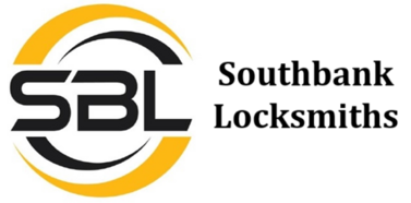 southbanklocksmiths.com